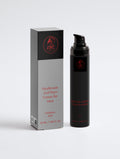 Hyaluronic Acid Face Cream for Men