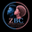 Zuri's Beauty Collective - Home