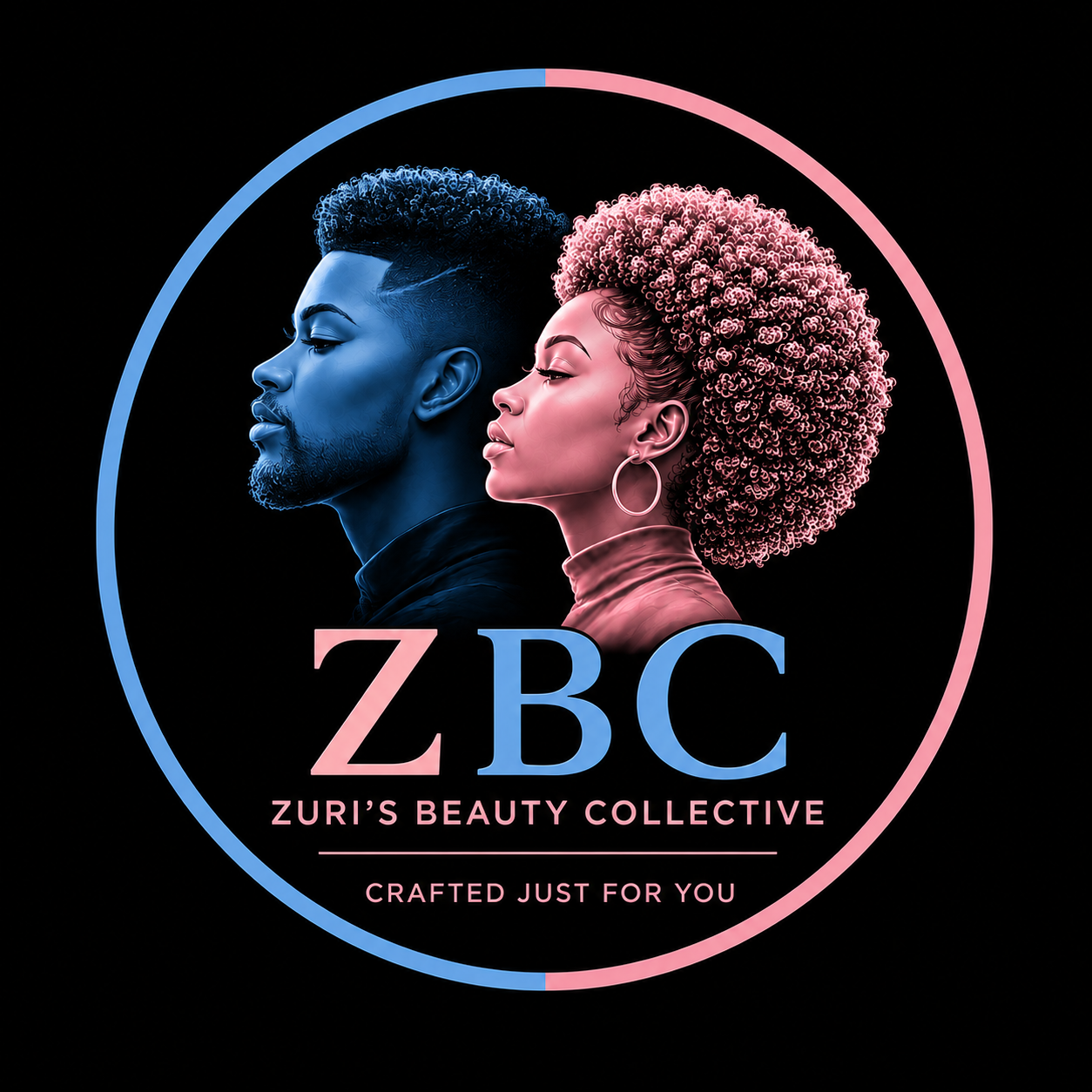 Zuri's Beauty Collective