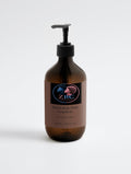Hand & Body Wash, Grapefruit