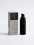 Hydrating Serum