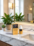 Brightening Eye Cream