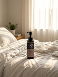 Omega 6-9 Glowing Skin Body Oil