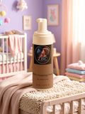 Baby Foaming Wash