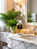 Glycolic Acid Exfoliating Toner