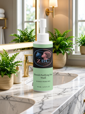 Blemish Purifying Face Wash
