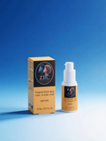 Targeted Dark Spot Care, 1% Kojic Acid