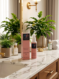 Blemish Care Moisturiser