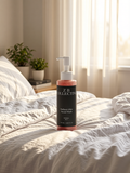 Radiant Glow Facial Wash