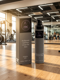 Hyaluronic Acid Face Cream for Men