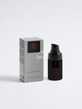 3-in-1 Eye Cream for Men