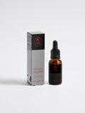 Softening Beard Oil